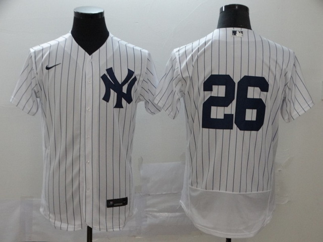 New York Yankees jerseys-168